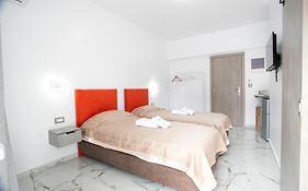Star Hotel